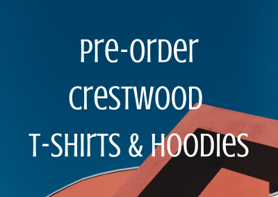 Crestwood Shirts