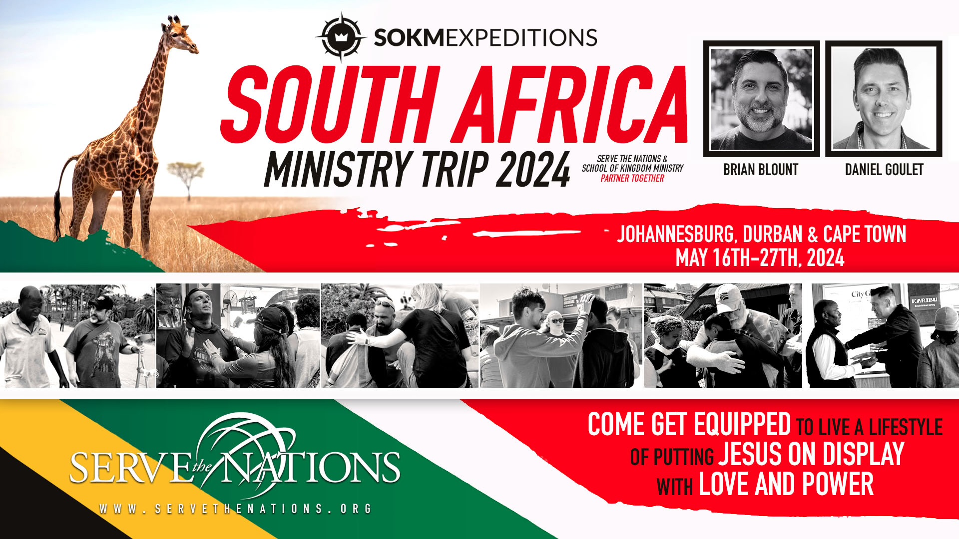 South Africa May 2024 Crestwood Vineyard   SA 2024 STN SoKM UPDATED 