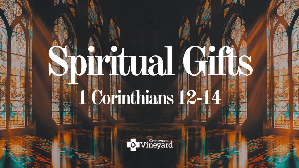 Responding to God’s Voice