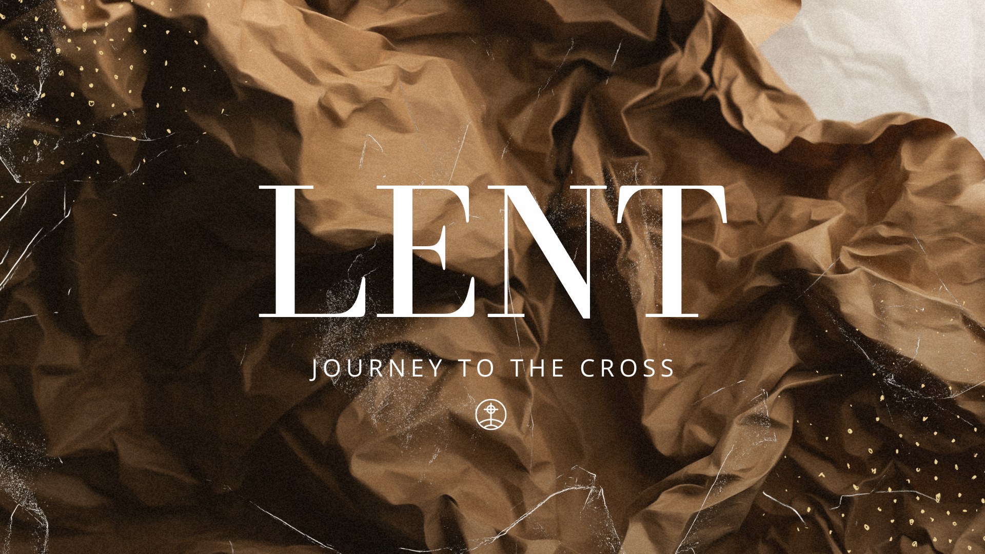 Lent